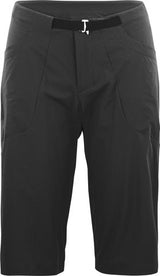 Damskie spodenki 7mesh Glidepath