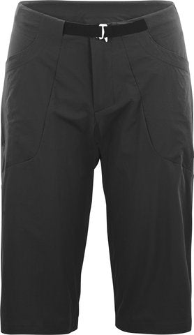 Damskie spodenki 7mesh Glidepath