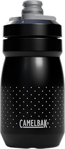 Butelka na wodę Camelbak Podium 440 ml