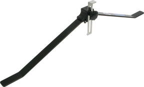 Narzędzie do centrowania geometrii kół Parktool wag-5