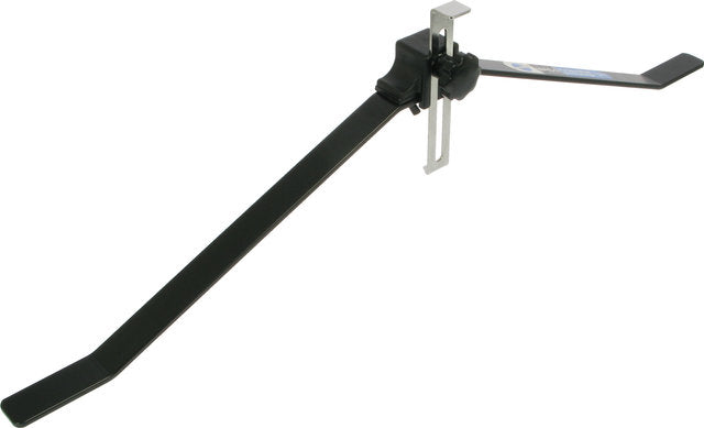 Narzędzie do centrowania geometrii kół Parktool wag-5
