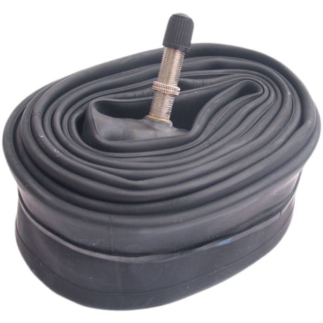 Continental Inner Tube Tour All 28 cali (32-622 47-622) AV 40 mm
