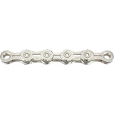 KMC Rower Chain x11el Silver 118 Schakels