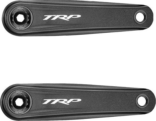 Ramiona korby Trp evo 7