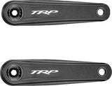 Ramiona korby Trp evo 7