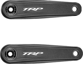 Ramiona korby Trp evo 7