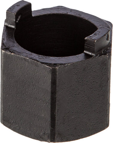 Narzędzie do usuwania kaset Parktool fr-2
