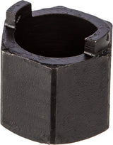 Narzędzie do usuwania kaset Parktool fr-2