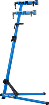 Stojak naprawczy Parktool pcs-10.3