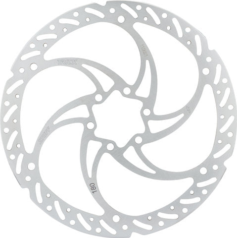 Tarcza hamulcowa Trickstuff dächle-disc hd 6-śrubowa