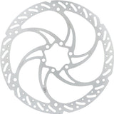 Tarcza hamulcowa Trickstuff dächle-disc hd 6-śrubowa