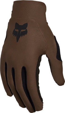 Rękawiczki Fox Head Flexair z pełnymi palcami