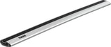 Poprzeczka Thule Wingbar Edge do bagażnika dachowego