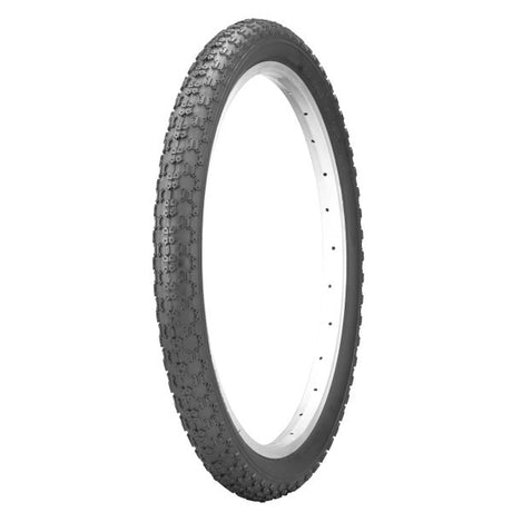 Edge Tire BMX 12 1 2 X 2 1 4 62-203 mm - Czarny