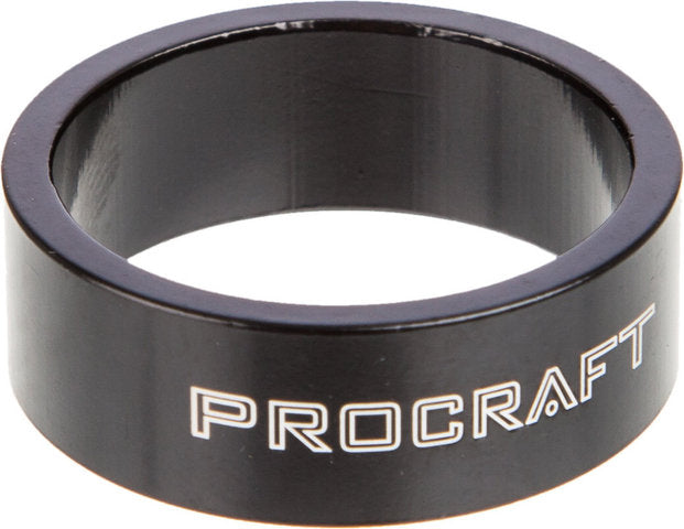 Klasyczna przekładka Procraft 1