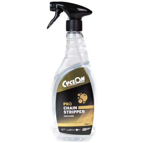 Środek do czyszczenia łańcucha Cyclon - 750ml