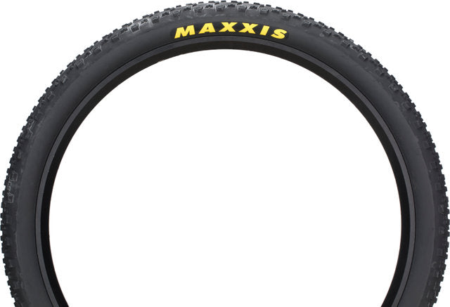 Opona drutowa Maxxis Ardent MPC 27,5