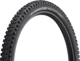Opona składana Specialized Grid Gravity T7 T9 27,5 TLR