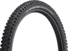 Opona składana Specialized Grid Gravity T7 T9 27,5 TLR