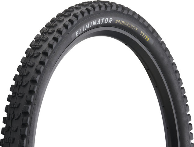 Opona składana Specialized Grid Gravity T7 T9 27,5 TLR