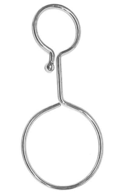 KGS CABLE CATLETER TORBER STROWNIKA 5 PIECE
