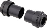 Szosowy suport Ceramicspeed alfa pf30 shimano