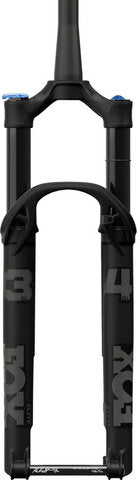 Widelec amortyzowany Fox Racing Shox Float SL 29 Grip SL Performance Elite Boost