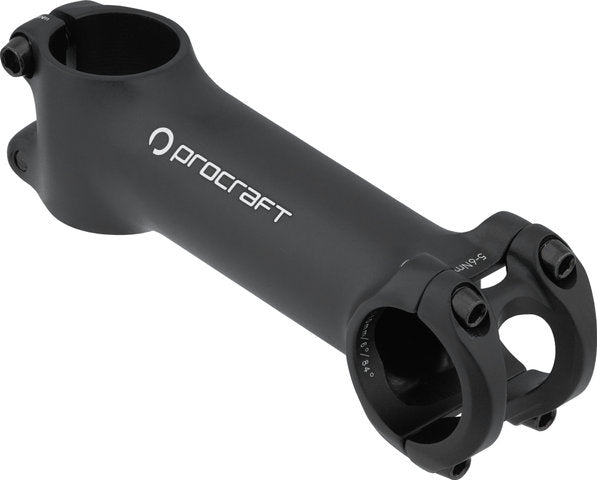 Mostek Procraft sl 6° 31,8