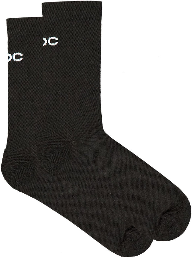 Poc Cadence Road Thermal - skarpetki | l (43-45)