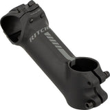 Mostek Ritchey Comp 4-osiowy 30 stopni 31,8