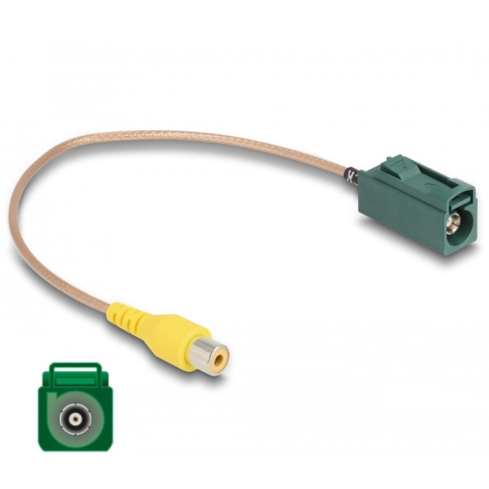 Kabel adaptera kamery Imp