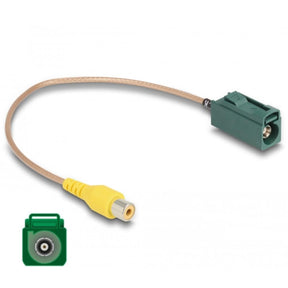 Kabel adaptera kamery Imp