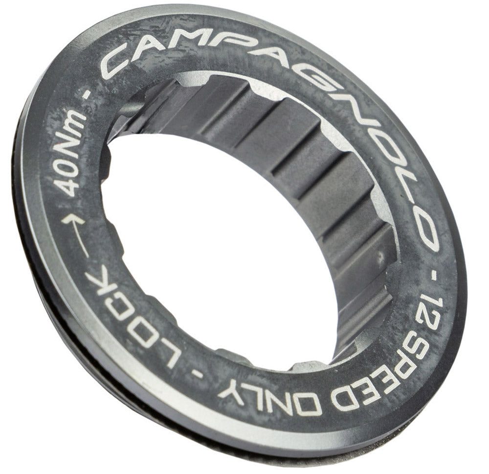 Blokada Campagnolo 12-biegowa od 11t