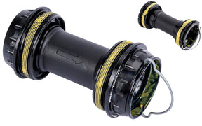 Wspornik dolny Campagnolo ekar pro-tech t47 | szerokość obudowy t47 68mm