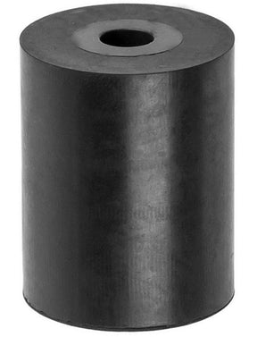 Cane Creek Thudbuster lt elastomer