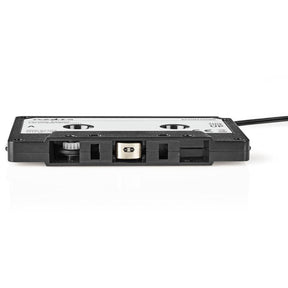 Adapter do kaset Nedis