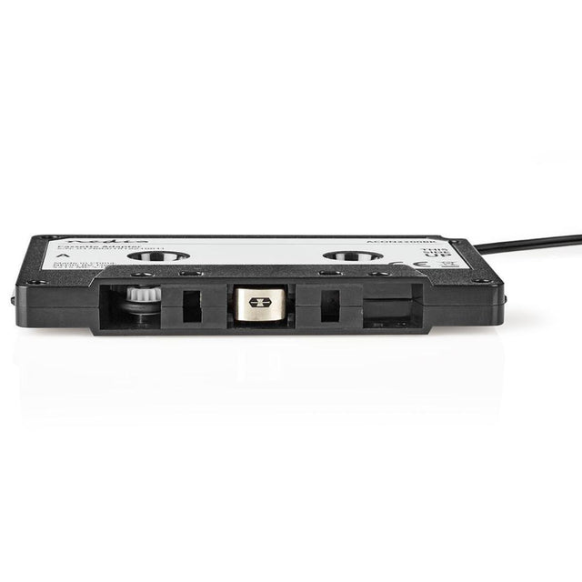 Adapter do kaset Nedis