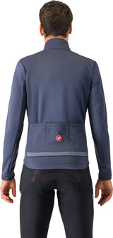 Castelli estremo 2 - kurtka termiczna