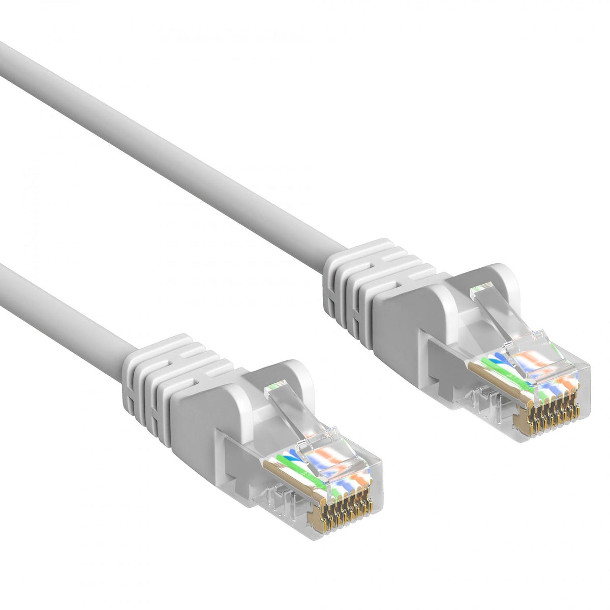 Kabel utp kat. 5e