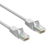 Kabel utp kat. 5e