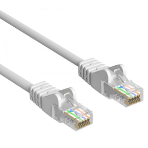 Kabel utp kat. 5e