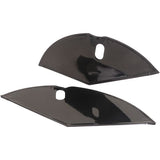 Cortina Tour 28 Protector Black