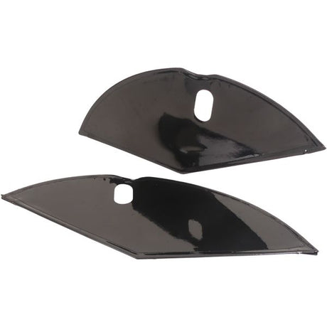 Cortina Tour 28 Protector Black