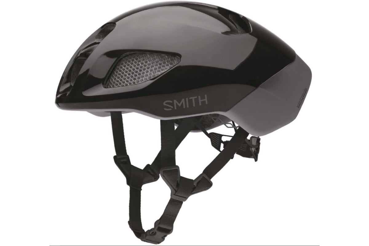 Smith Ignite Helm MAPS MATE CEMENT