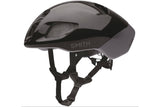 Smith Ignite Helm MAPS MATE CEMENT