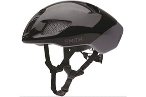 Smith Ignite Helm MAPS MATE CEMENT