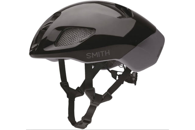 Smith Ignite Helm MAPS MATE CEMENT