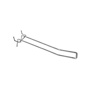 TEGOMETALL DOUBLE HOOK TEGO 20 cm
