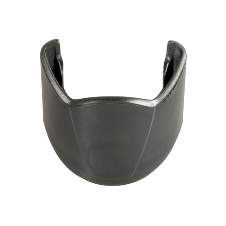 Nosek błotnika Eurofender - szerokość 36 mm (pasuje do większości błotników) (5 sztuk)