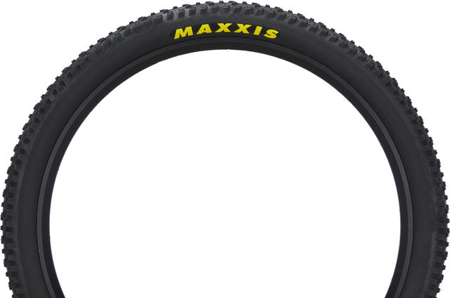 Opona składana Maxxis forekaster 3c maxxterra exo wt tr 29